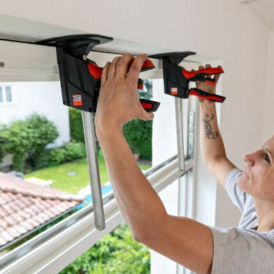 Bessey BEY9 Beyceps Lifting and Assembly Tool