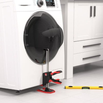 Bessey BEY9 Beyceps Lifting and Assembly Tool