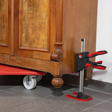 Bessey BEY9 Beyceps Lifting and Assembly Tool