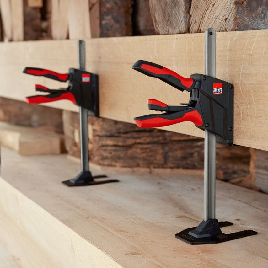 Bessey BEY9 Beyceps Lifting and Assembly Tool