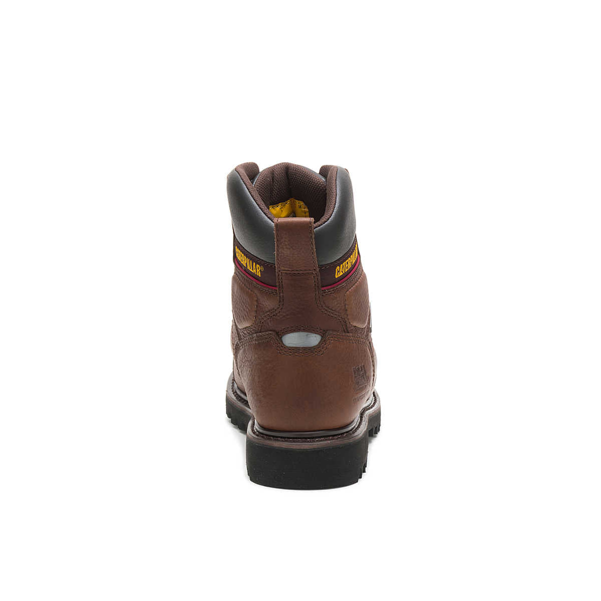 CAT Control 6" Waterproof TX Composite Toe CSA Work Boot