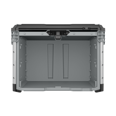 FLEX STACK PACK™ FS1107 Cabinet