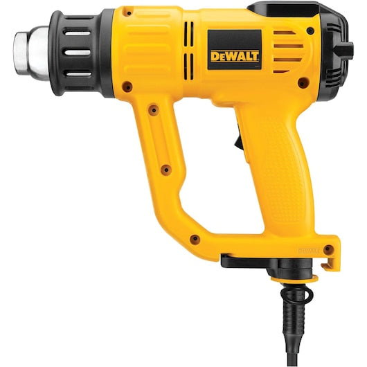 Dewalt D26960 1100 Deg LCD Heat Gun