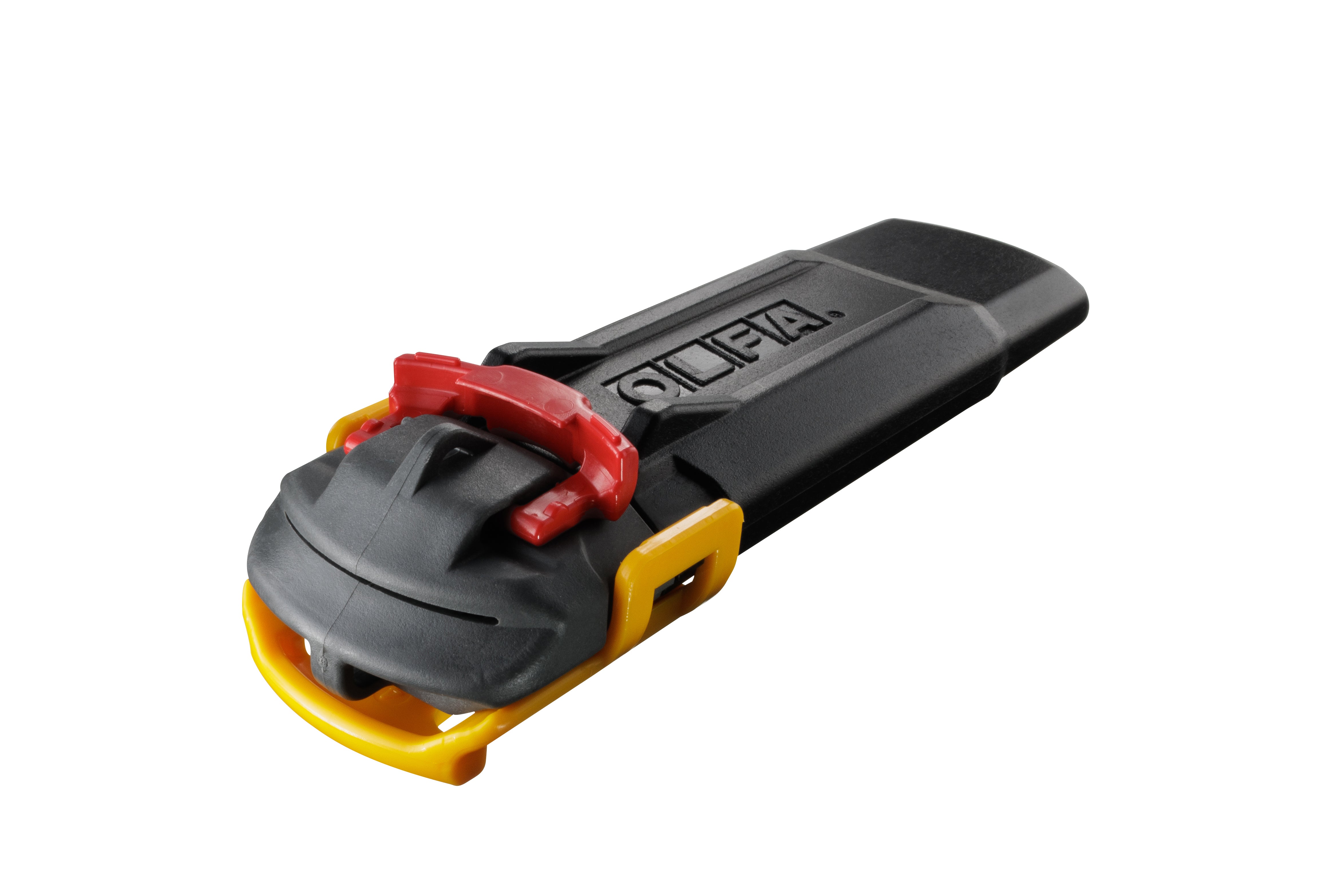 Olfa Slim Blade Disposal Case