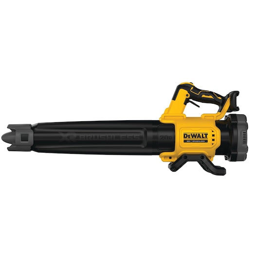 DEWALT DCBL722B 20V MAX XR High Power Brushless Handheld Blower (Tool Only)