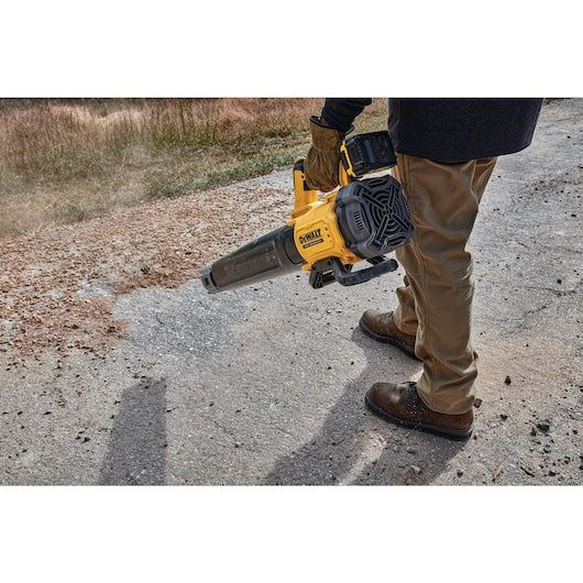 DEWALT DCBL722B 20V MAX XR High Power Brushless Handheld Blower (Tool Only)