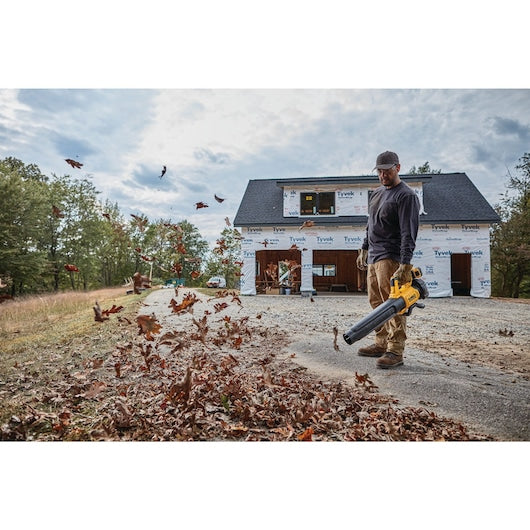 DEWALT DCBL722B 20V MAX XR High Power Brushless Handheld Blower (Tool