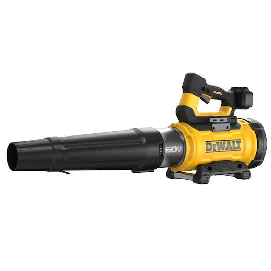 DEWALT DCBL777B 60V MAX High Power Brushless Blower (Tool Only)