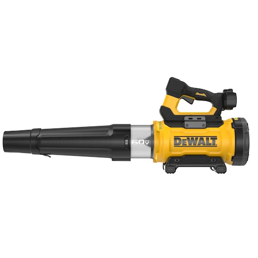 DEWALT DCBL777B 60V MAX High Power Brushless Blower (Tool Only)