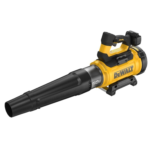 DEWALT DCBL777B 60V MAX High Power Brushless Blower (Tool Only)