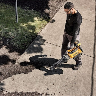 DeWalt DCBL777B 60V MAX High Power Brushless Blower (Tool Only)