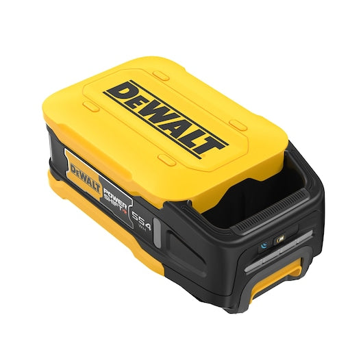 DEWALT DCBPS0554 POWERSHIFT 554Wh Battery