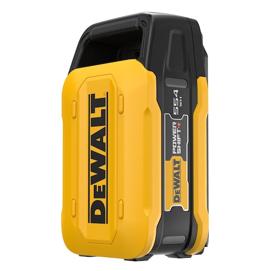 DEWALT DCBPS0554 POWERSHIFT 554Wh Battery