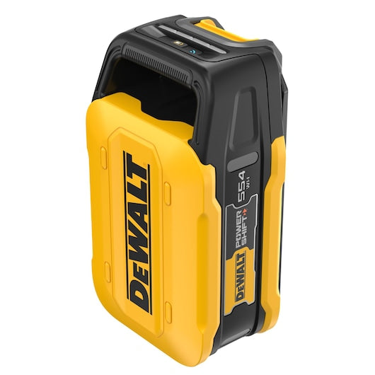 DEWALT DCBPS0554 POWERSHIFT 554Wh Battery