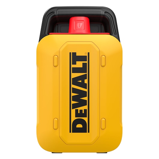 DEWALT DCBPS0554 POWERSHIFT 554Wh Battery