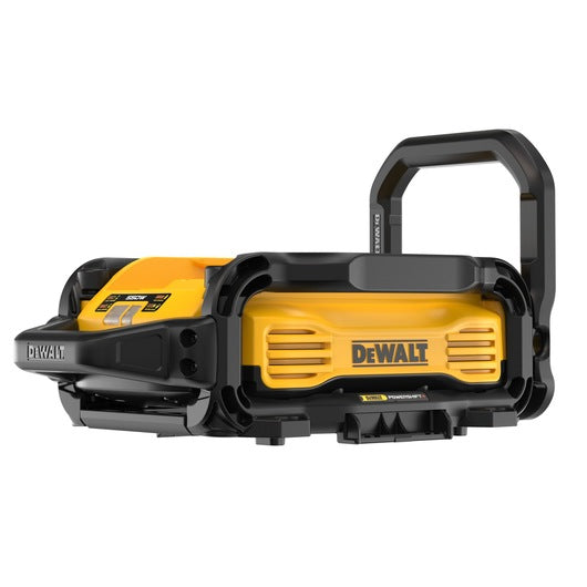 DEWALT DCBPSC0550 POWERSHIFT 550W Charger