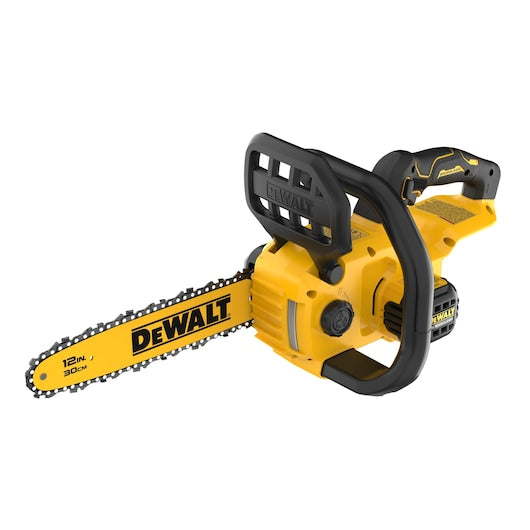 DEWALT DCCS621B 20V* 12 in. Chainsaw (Tool Only)