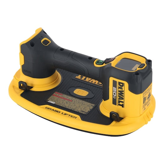 DEWALT DCE592B 20V MAX Grabo Lifter (Tool Only)