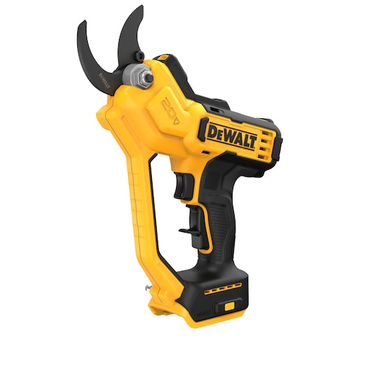 DEWALT DCPR320B 20V MAX 1-1/2 in. Cordless Pruner (Tool Only)