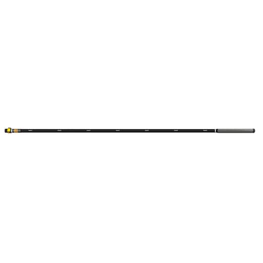 DEWALT DCPS3452 POWERSHIFT™ 1-3/4 in. Head, 7 ft. Shaft