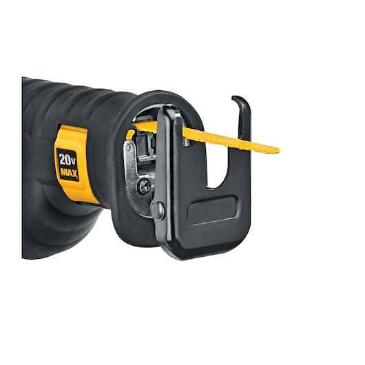 DEWALT DCS380B 20V MAX Cordless Reciprocating Saw (Tool Only)