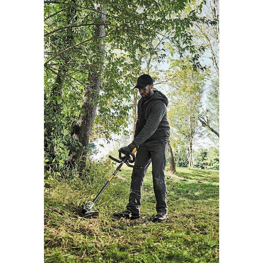 DeWalt DCST972X1 60V MAX Lithium-Ion 17