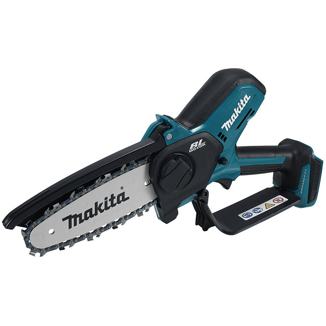 MAKITA DUC150Z 18V LXT Brushless 6 in. Pruning Saw (Tool Only)