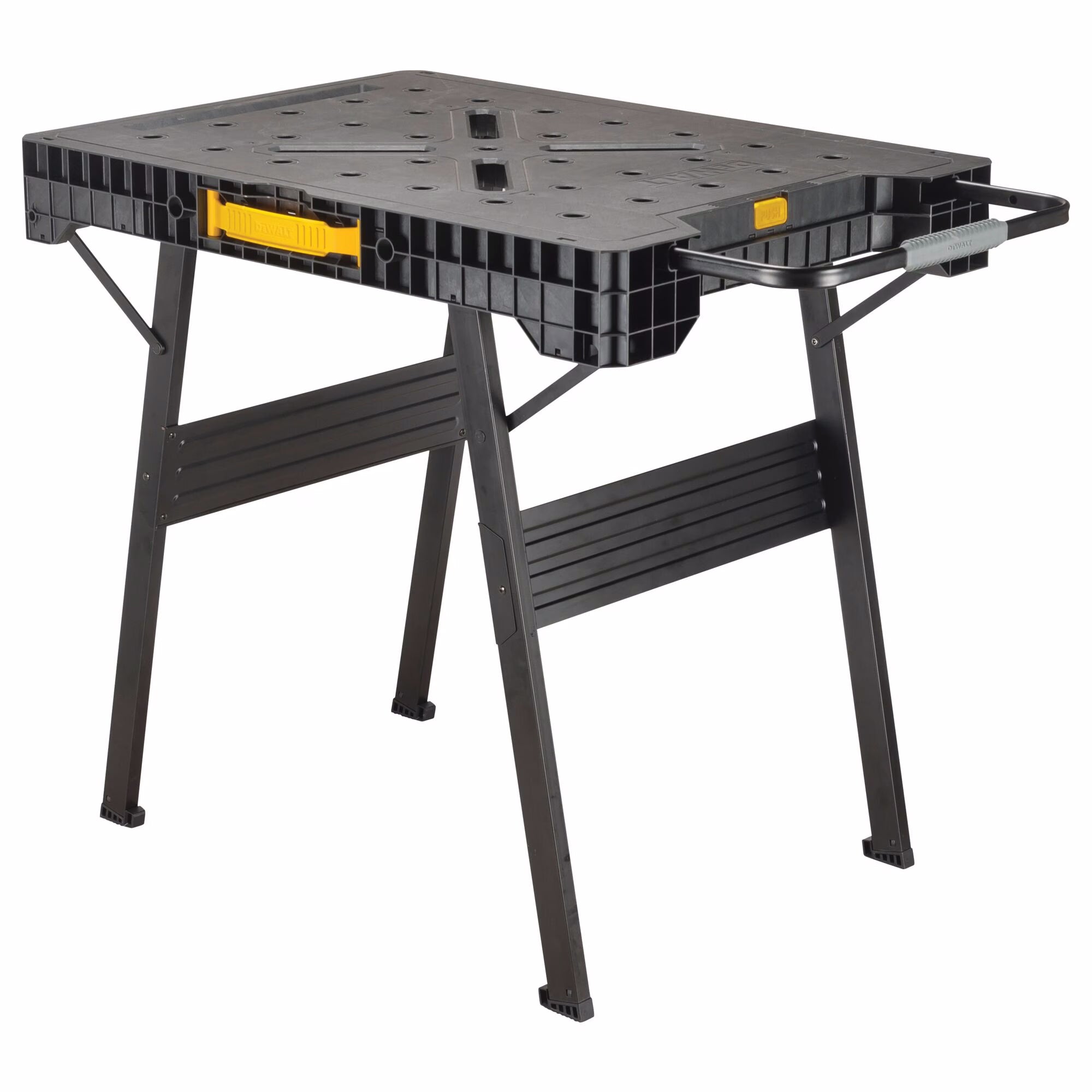 Dewalt DWST11556 Folding Work Table/Bench