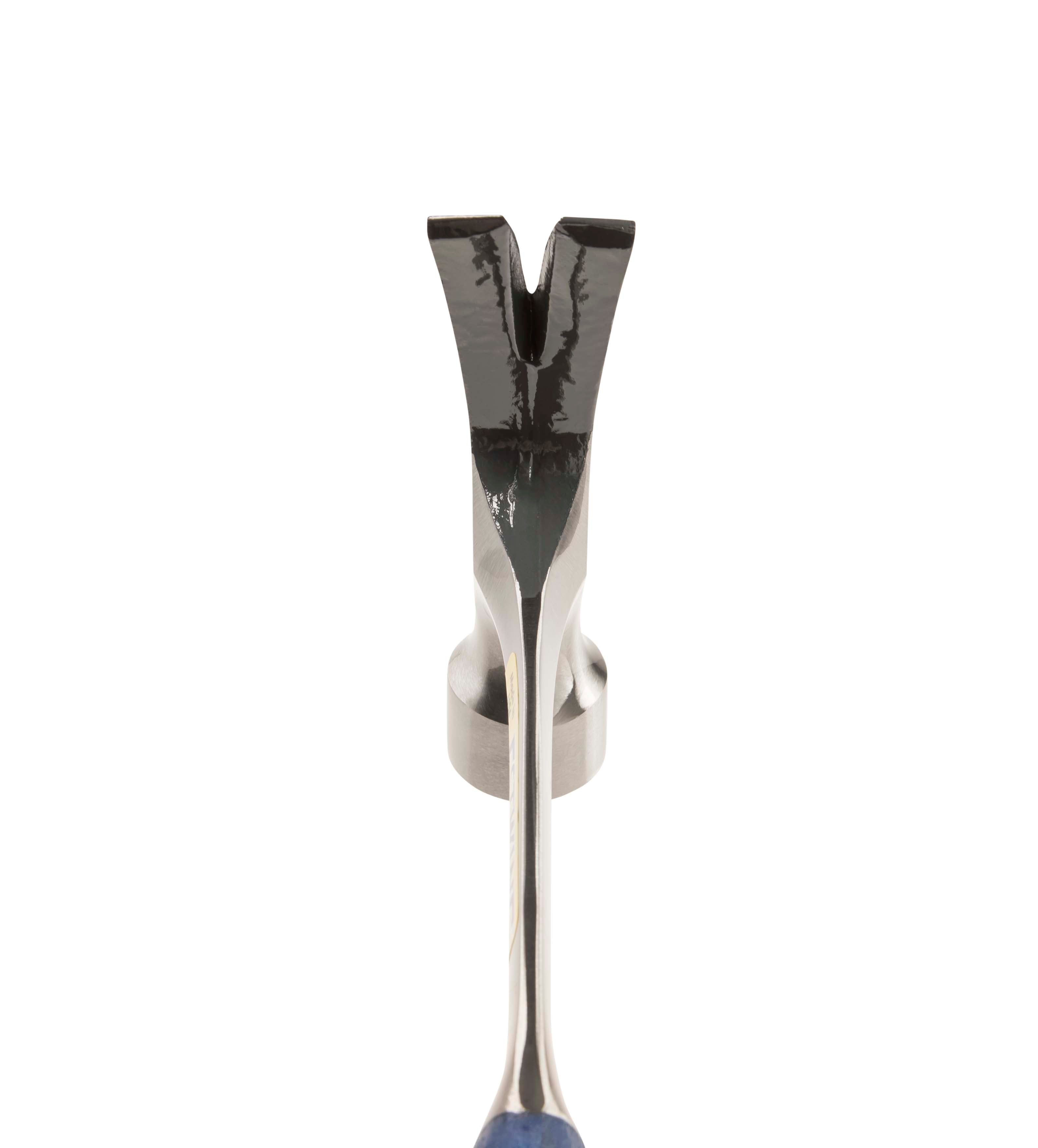 Crooked Eye Q Nashville皿 Kindred Creemore Drop In Sink FCDLA3322-8-4CB Stainless