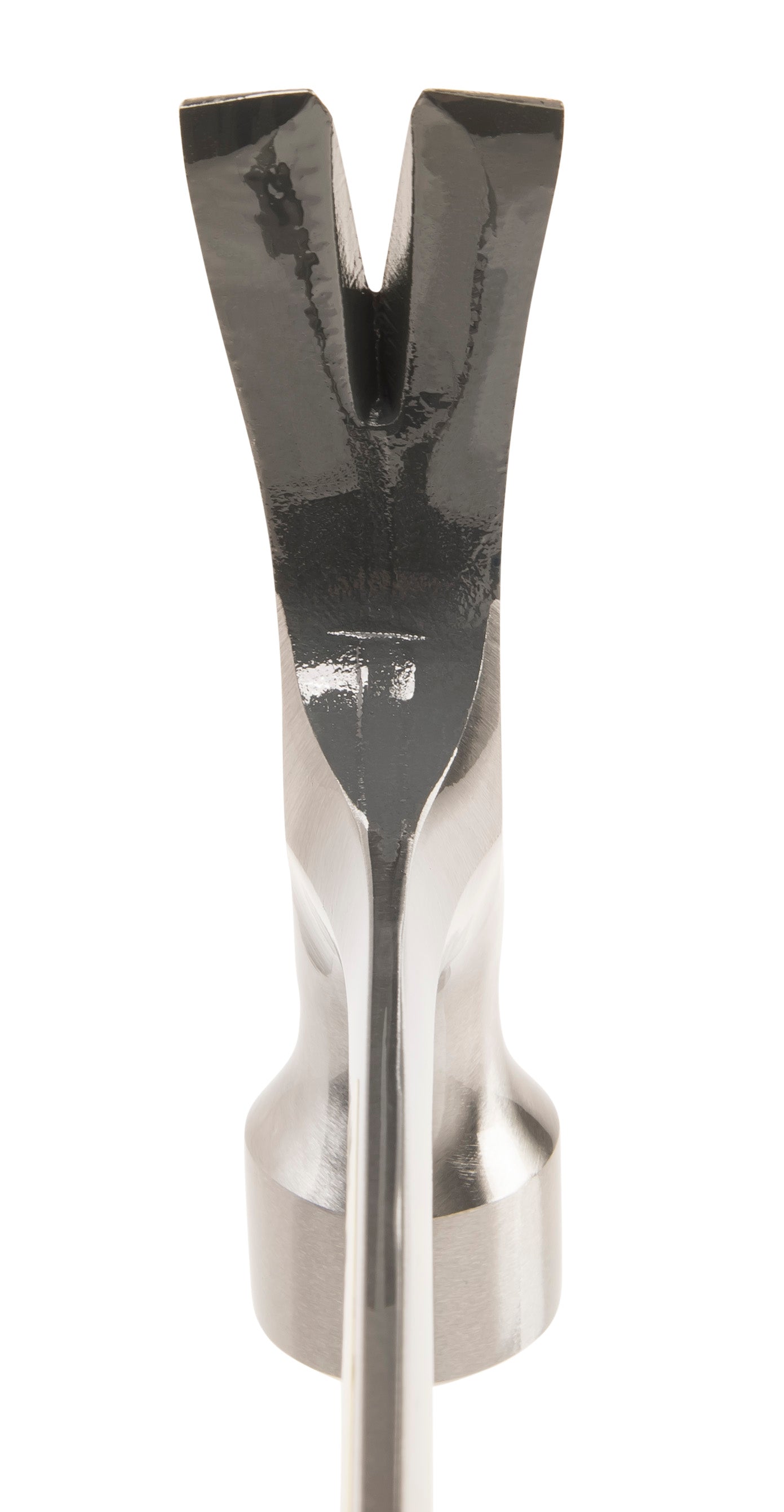 エイミー Estwing E3-22S 22 oz. x 16 in. Smooth Face BLUE SHOCK