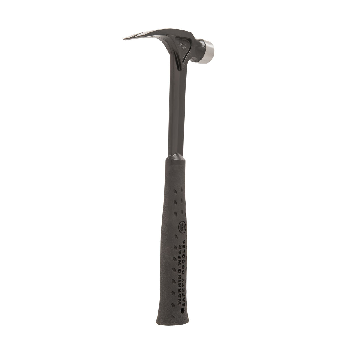 Estwing EB-15SR 15 oz. x 13-1/2 in. Smooth Face ULTRA SERIES