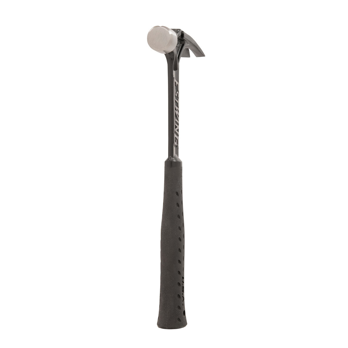 hanson Estwing EB-15SR 15 oz. x 13-1/2 in. Smooth Face ULTRA SERIES