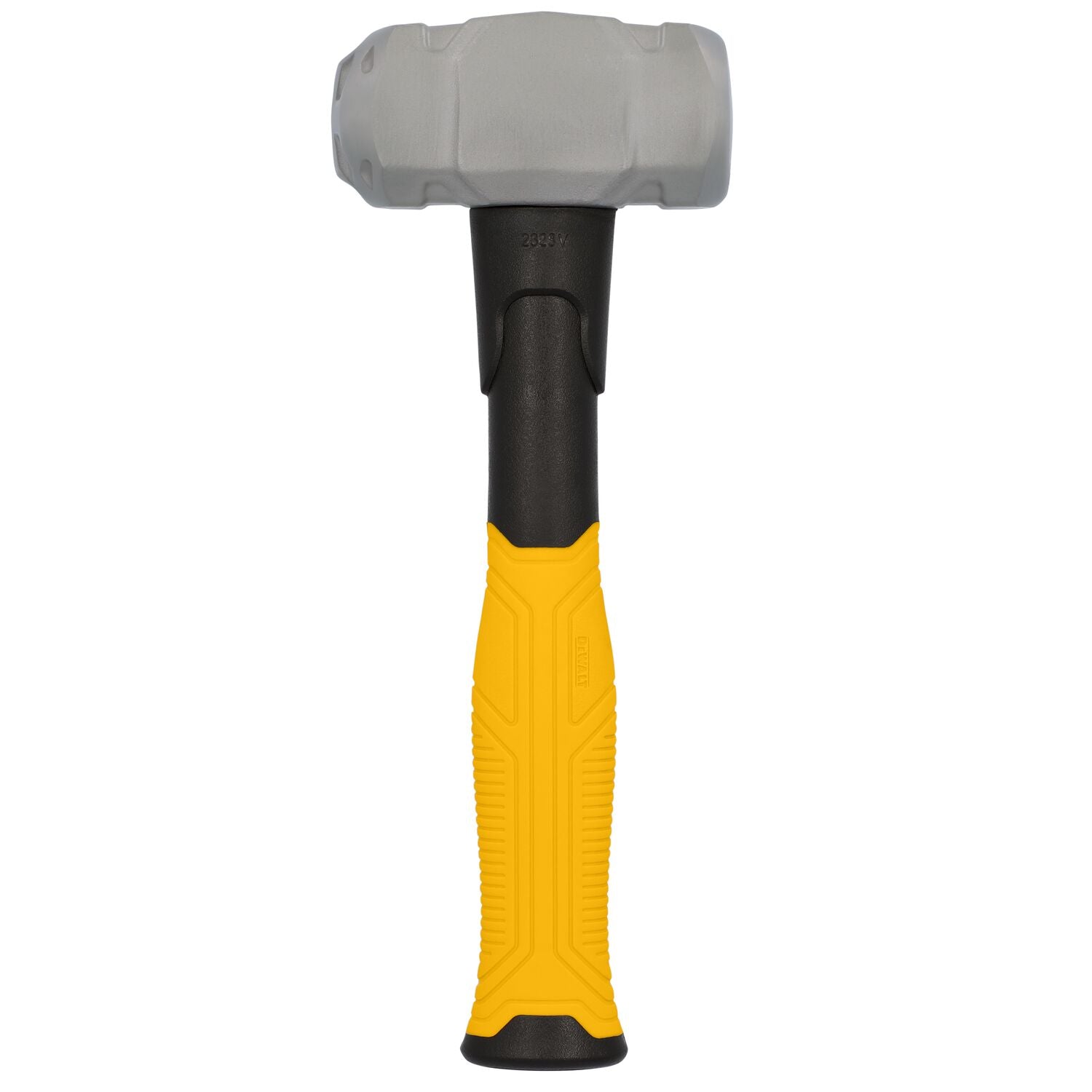 Dewalt DWHT56152 Fiberglass Drilling Hammer 3 lb.