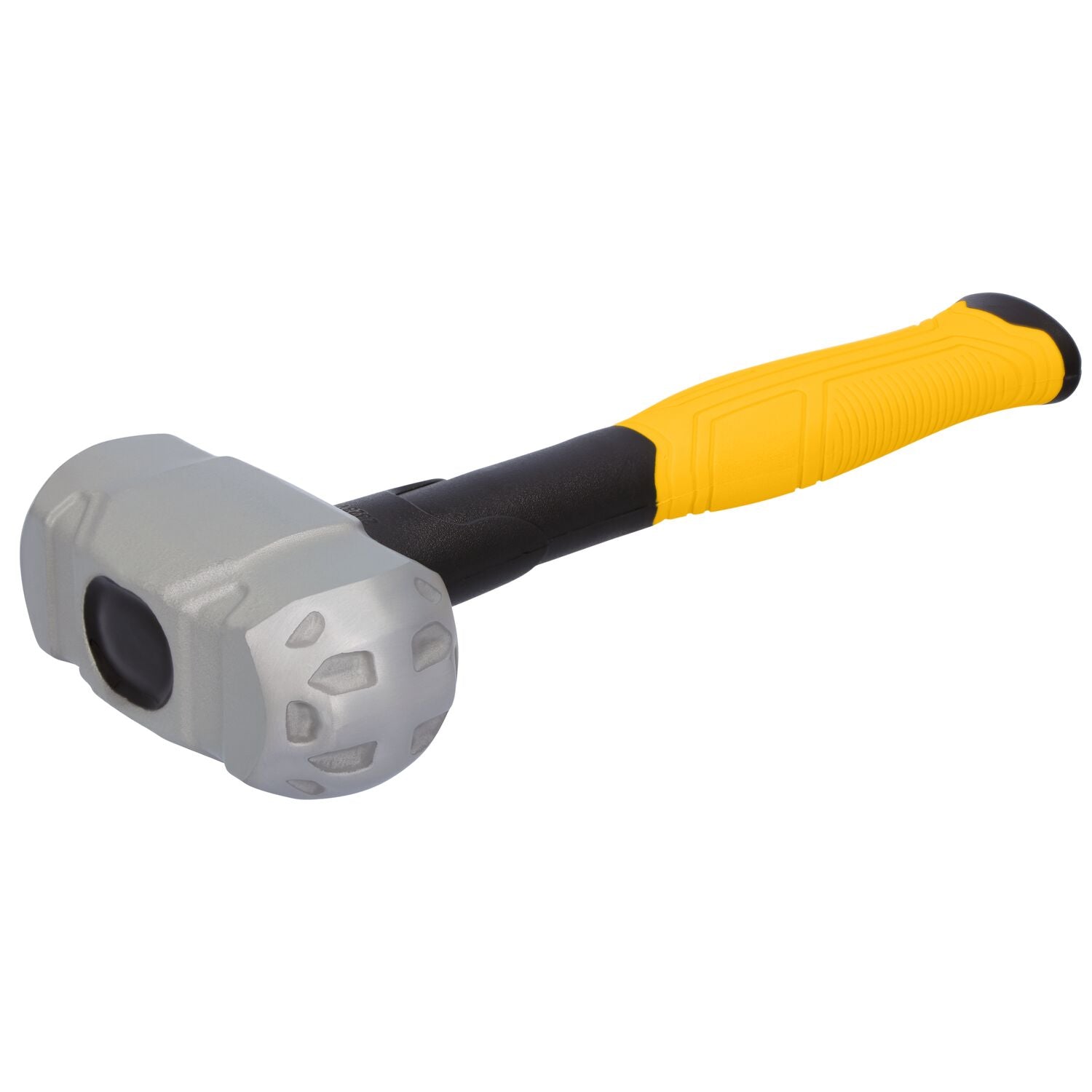 Dewalt DWHT56152 Fiberglass Drilling Hammer 3 lb.