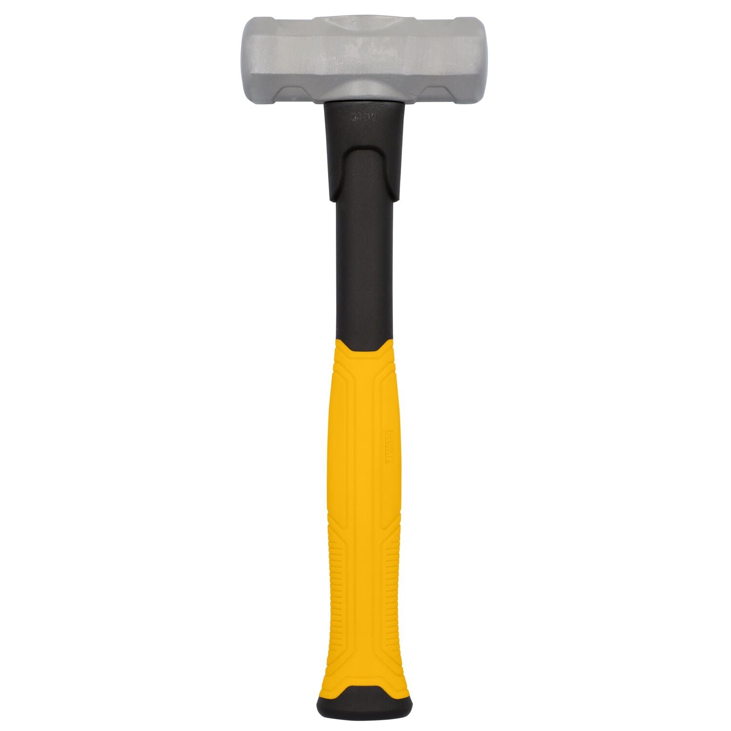 Dewalt DWHT56153 Fiberglass Engineer Hammer 2.5 lb.