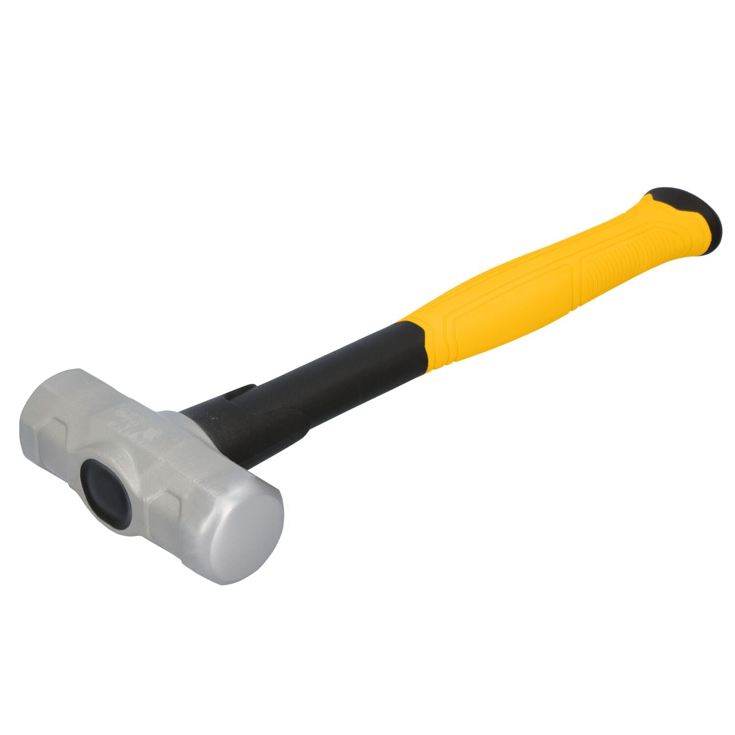 Dewalt DWHT56153 Fiberglass Engineer Hammer 2.5 lb.