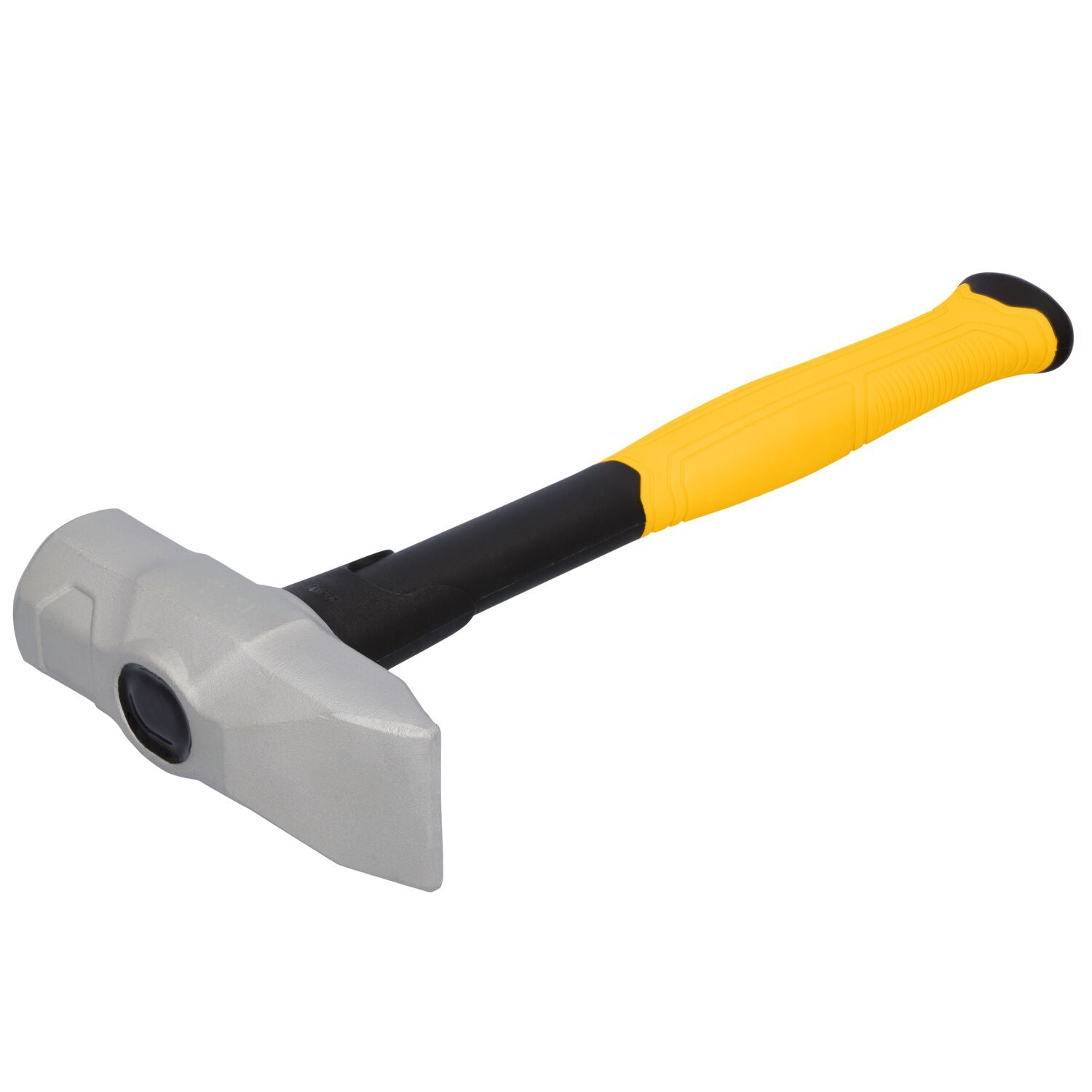 Dewalt DWHT56157 Fiberglass Blacksmith Hammer 4 lb.