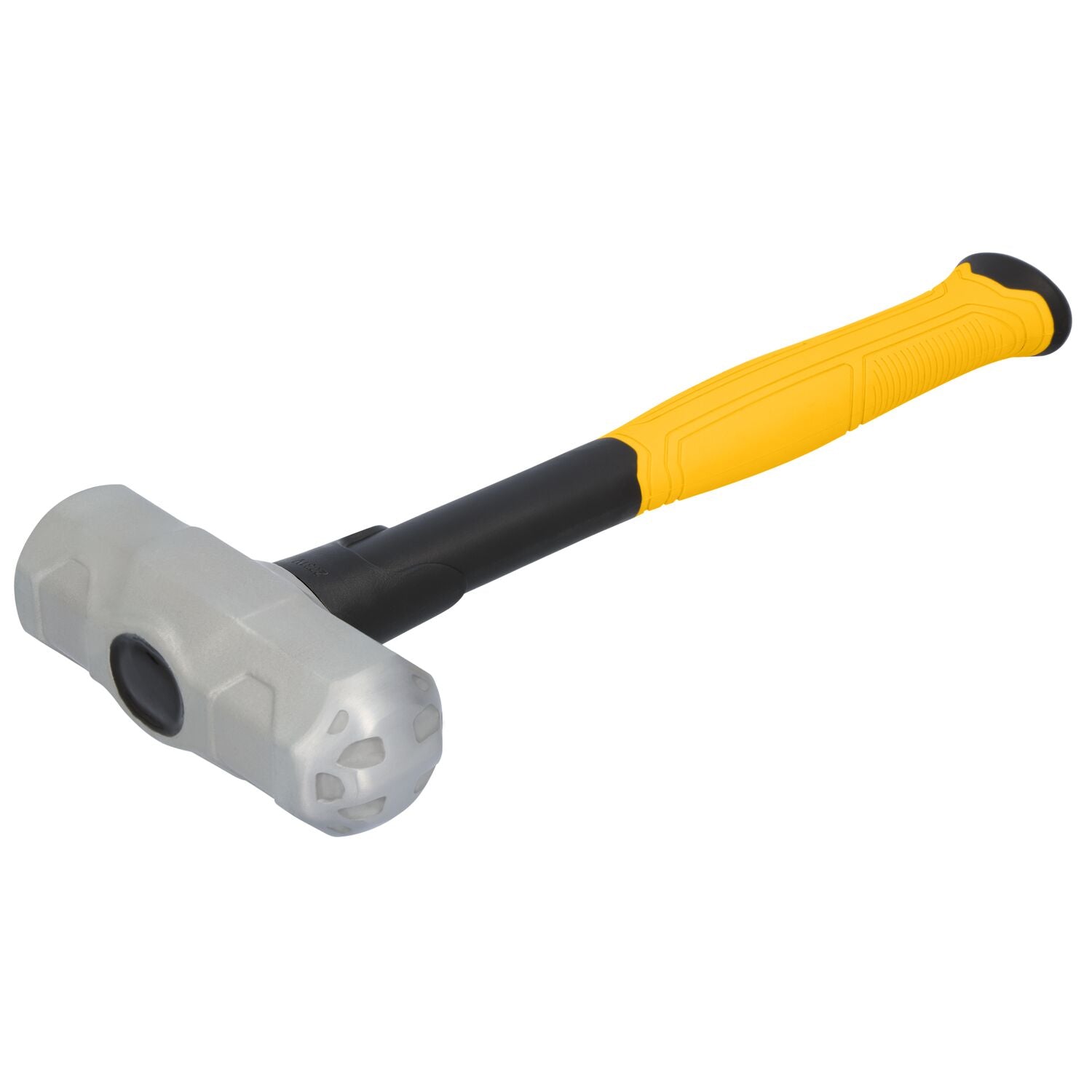 Dewalt DWHT56158 Fiberglass Engineer Hammer 4 lb.