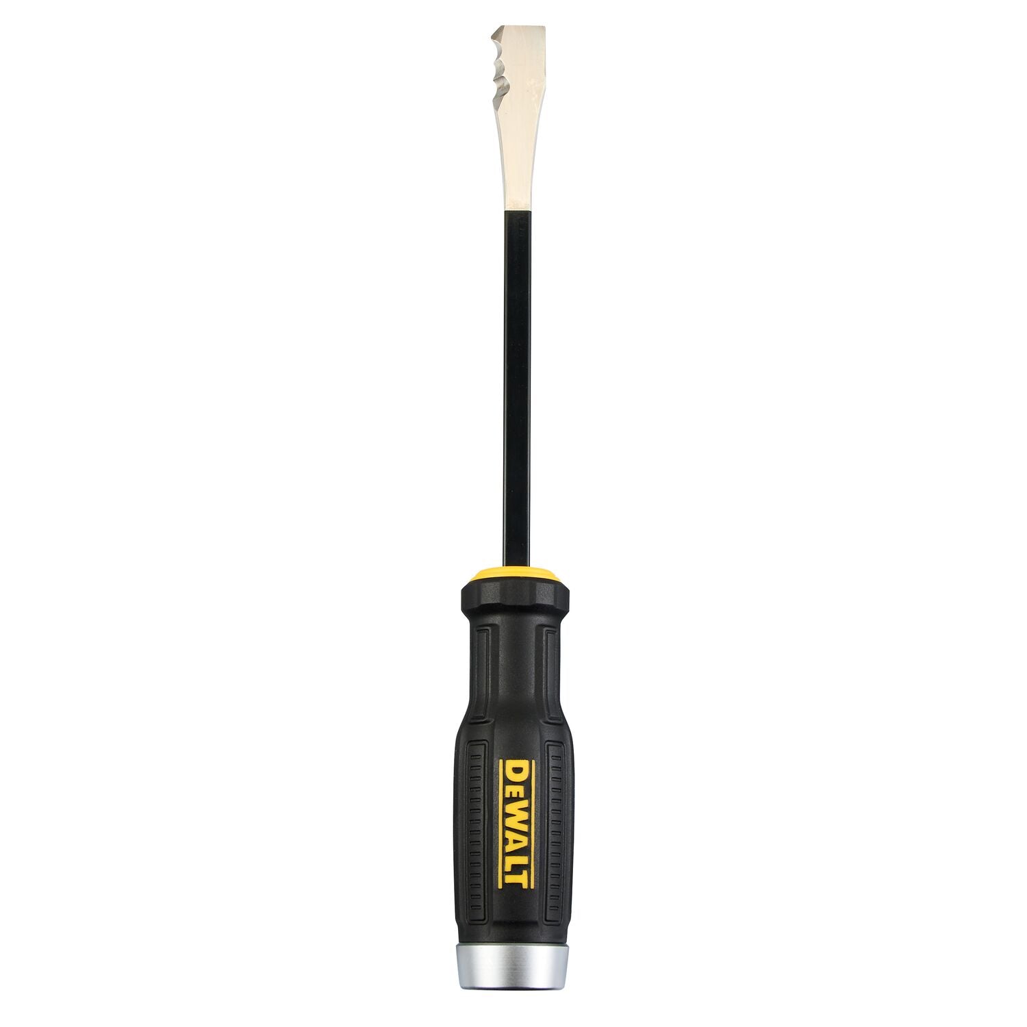 Dewalt DWHT65106 Cstrike Demolition Screwdriver 3/8 in.