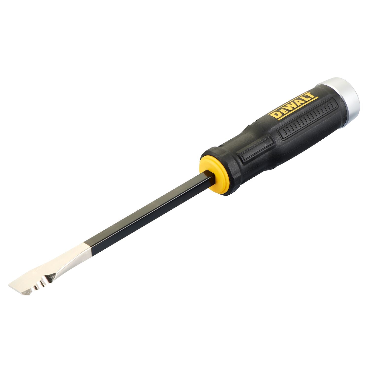 Dewalt DWHT65106 Cstrike Demolition Screwdriver 3/8 in.
