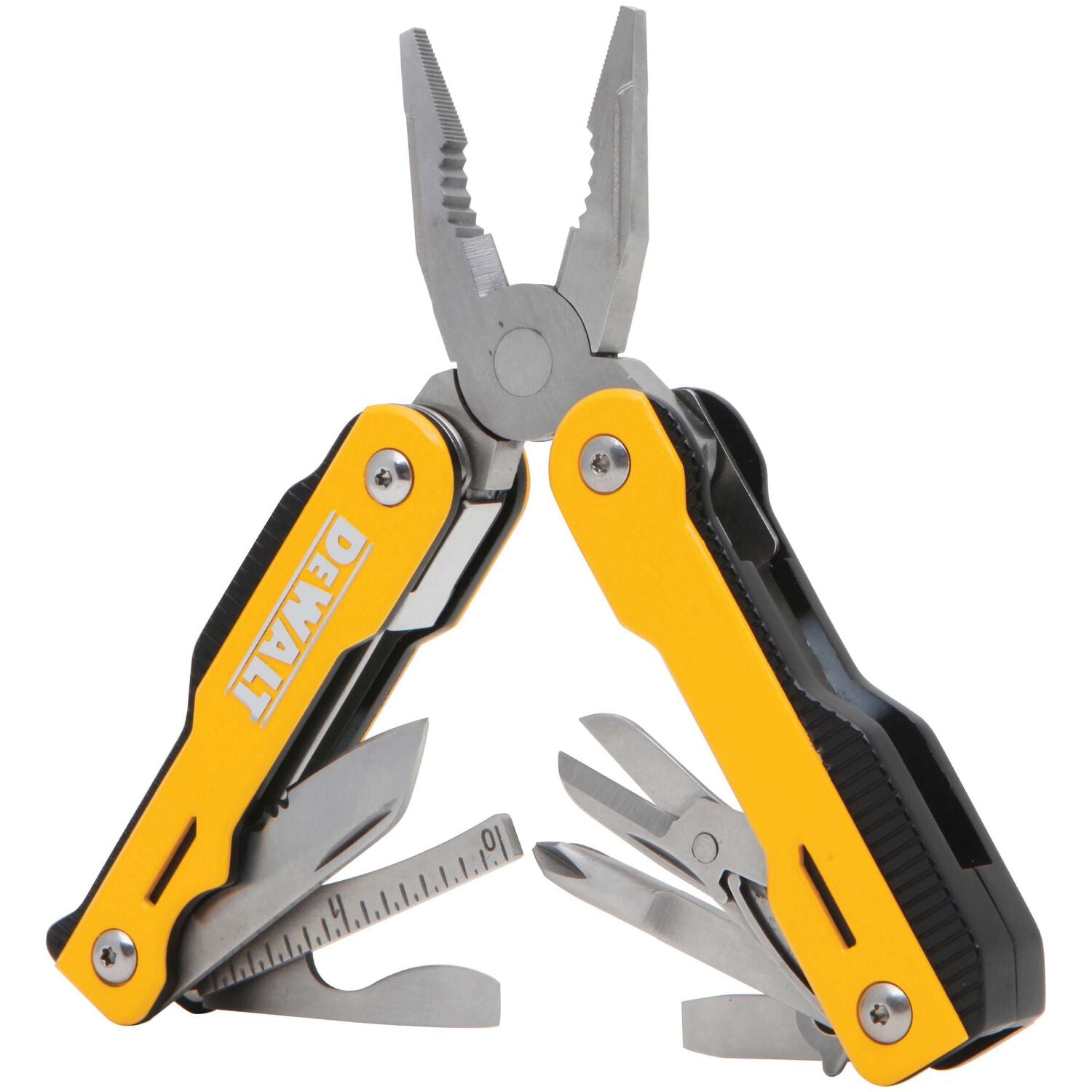 Dewalt DWHT71843 16-In-1 Multipurpose Tool