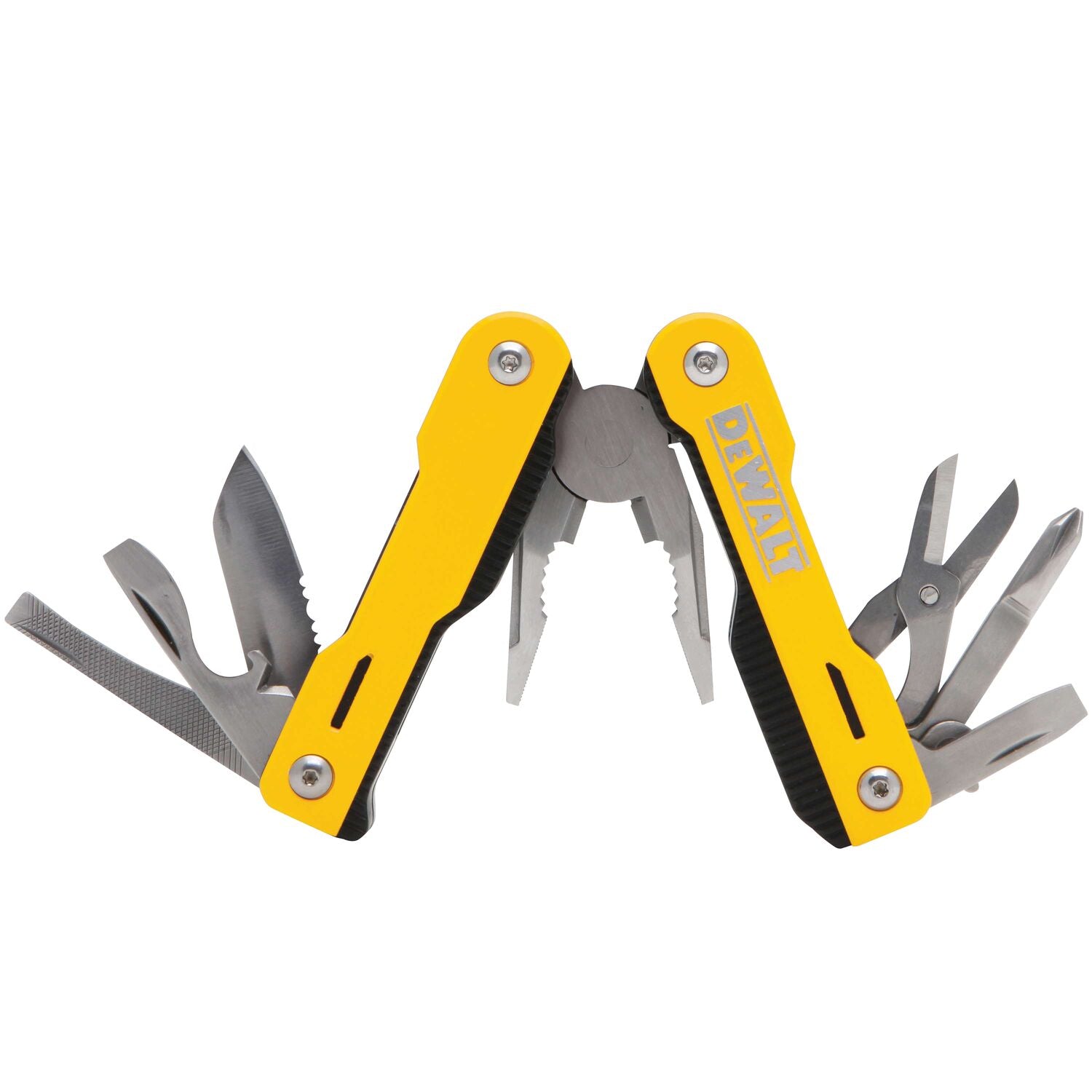 Dewalt DWHT71843 16-In-1 Multipurpose Tool