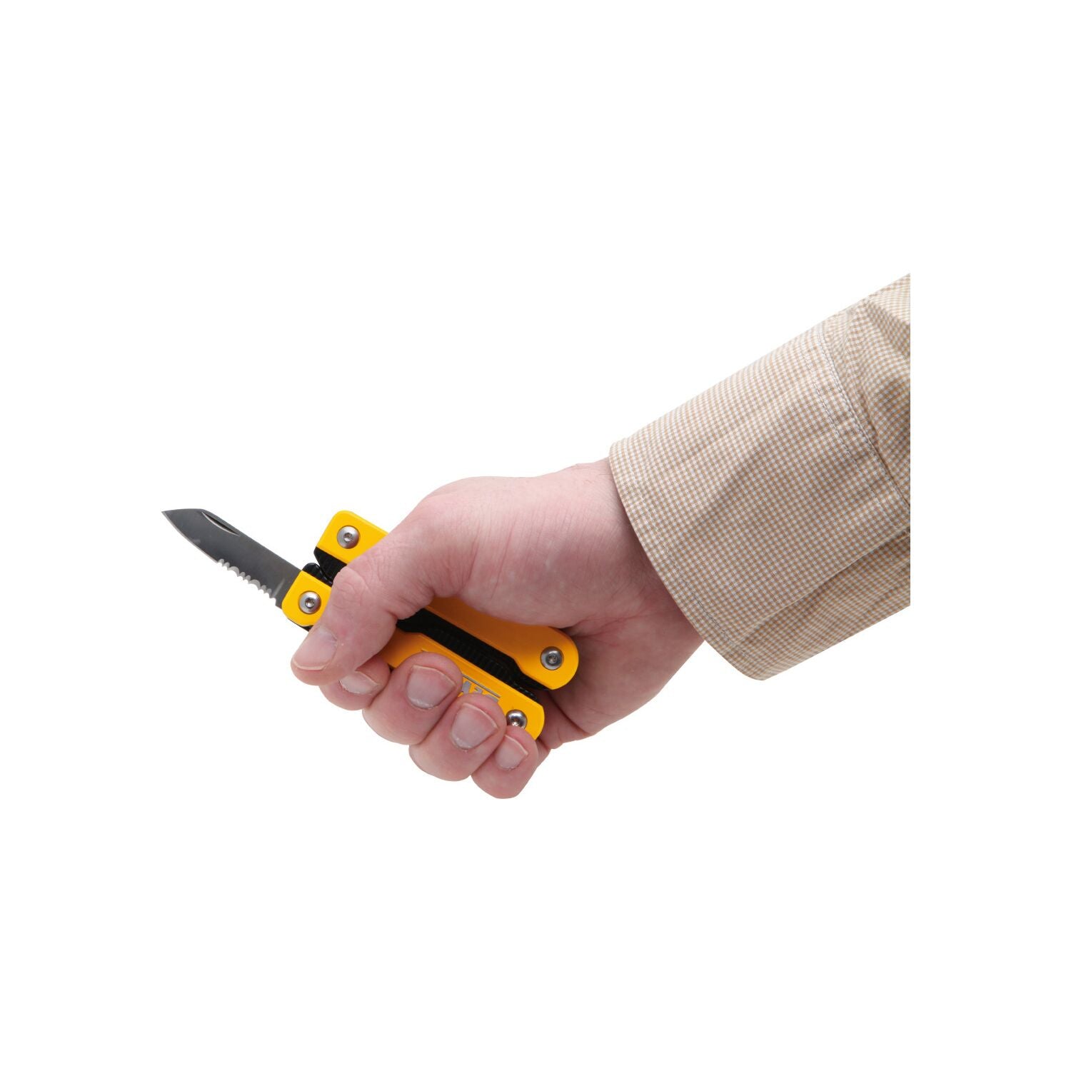 Dewalt DWHT71843 16-In-1 Multipurpose Tool