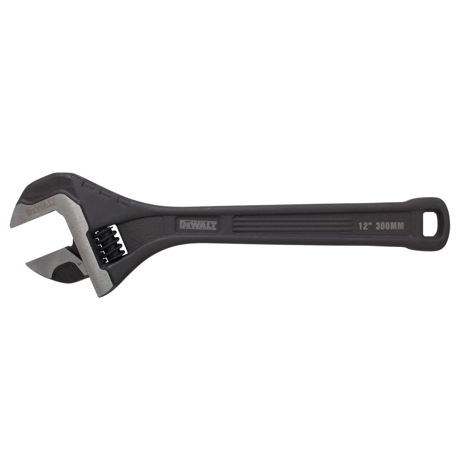 Dewalt DWHT80269 Adjustable Wrench 12 in.