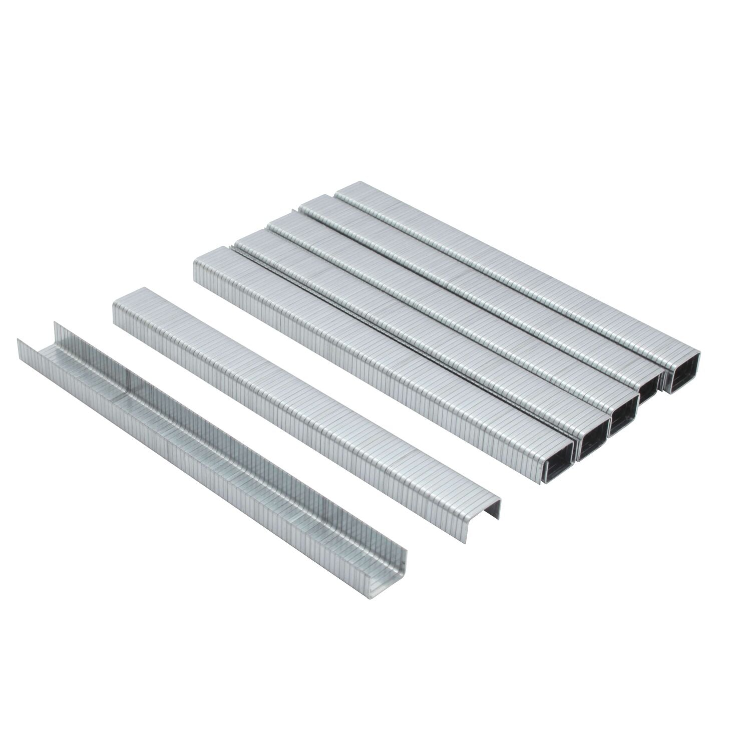 Dewalt DWHTTA7045 Staple 1/4in. , 5000 Pack