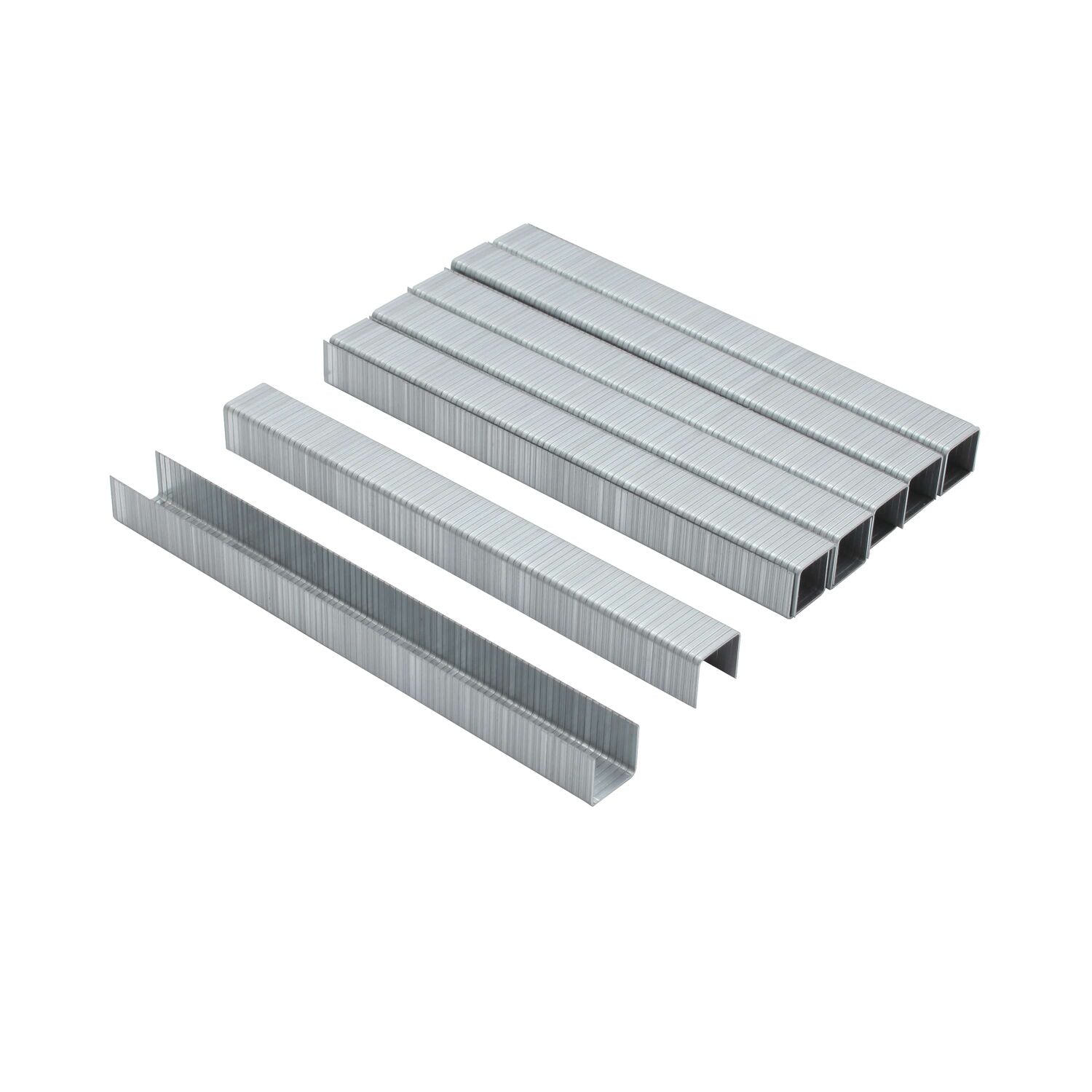 Dewalt DWHTTA7065 Staple 3/8in. , 5000 Pack