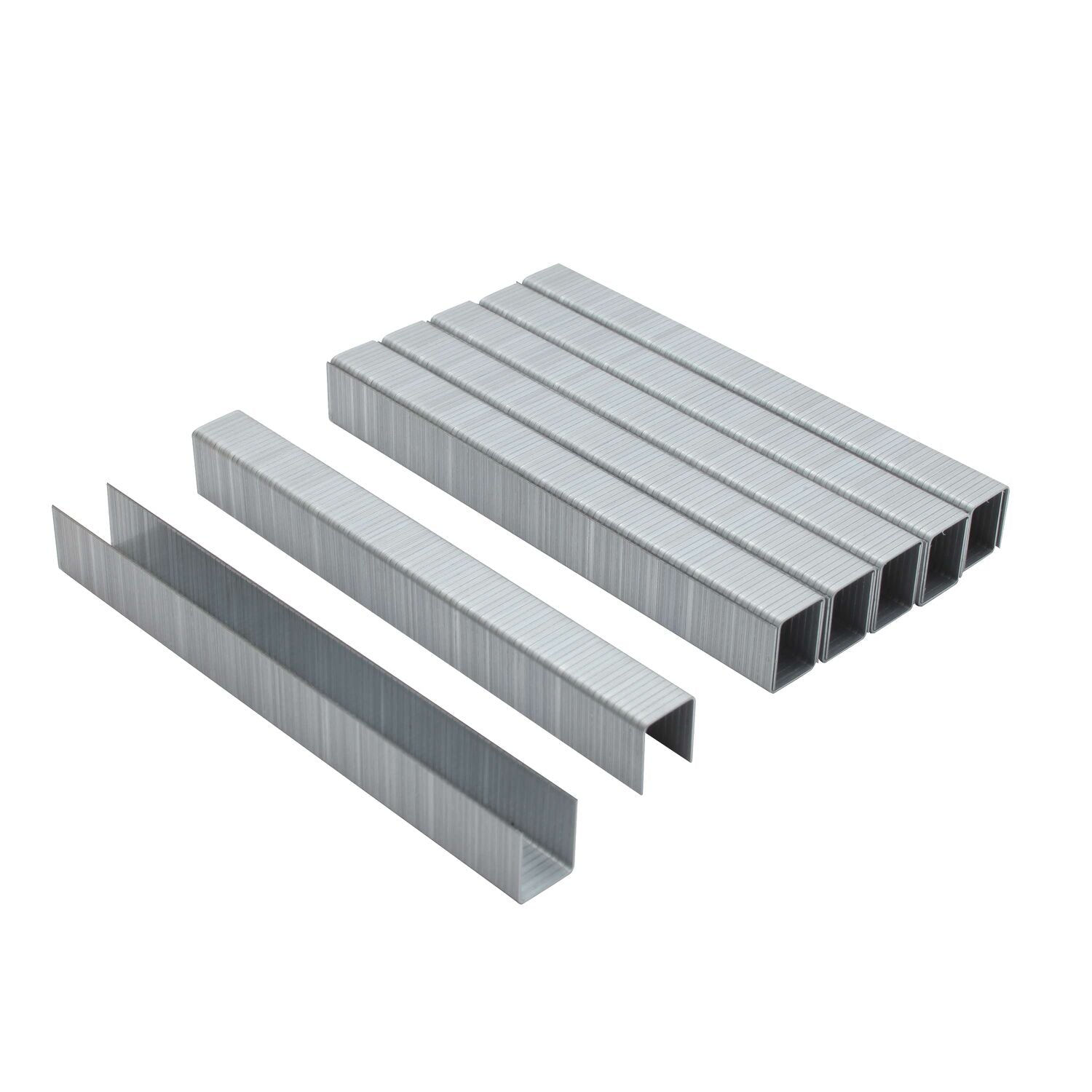 Dewalt DWHTTA7085 Staple 1/2in. , 5000 Pack