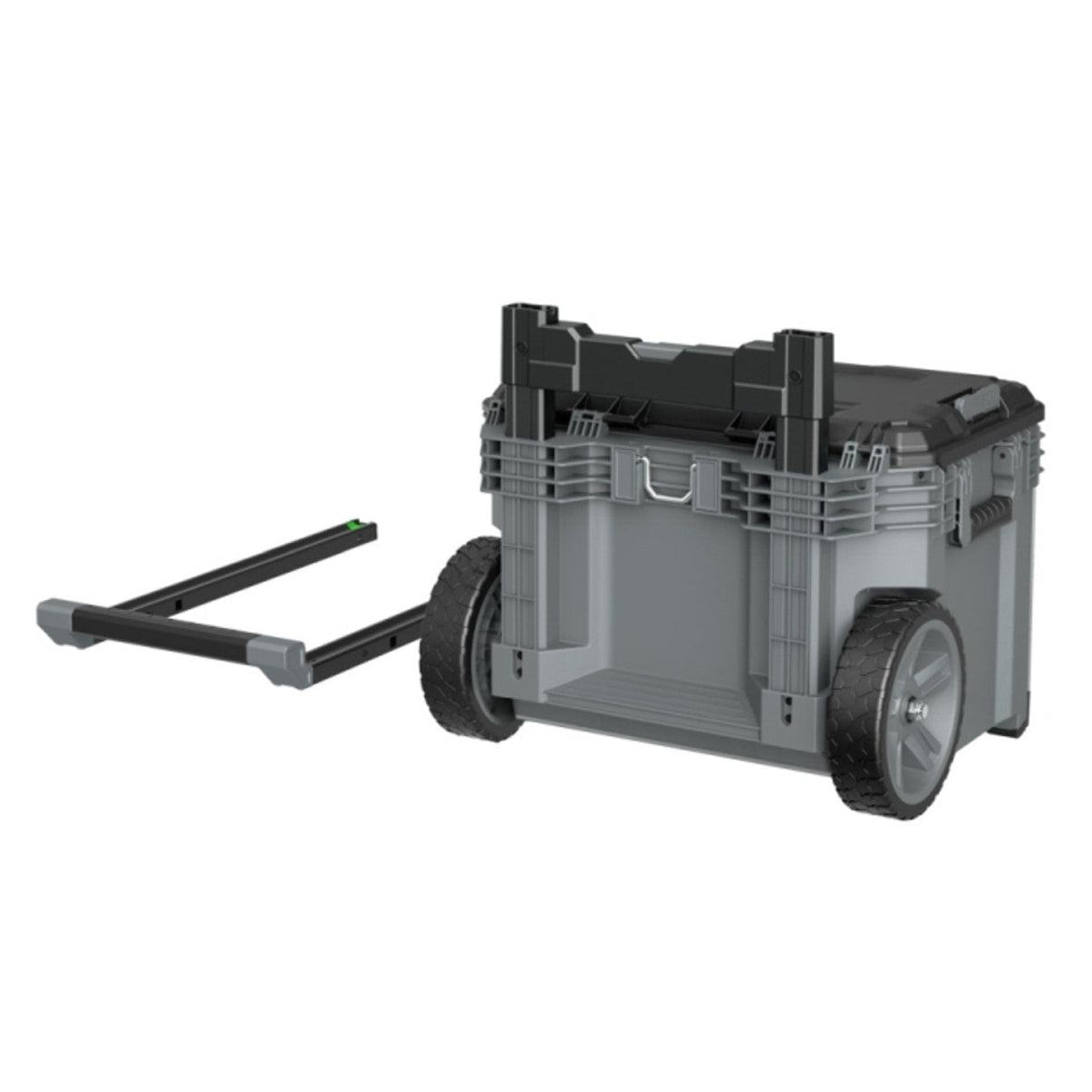Flex Stack Pack™ FS1101 Rolling Tool Box