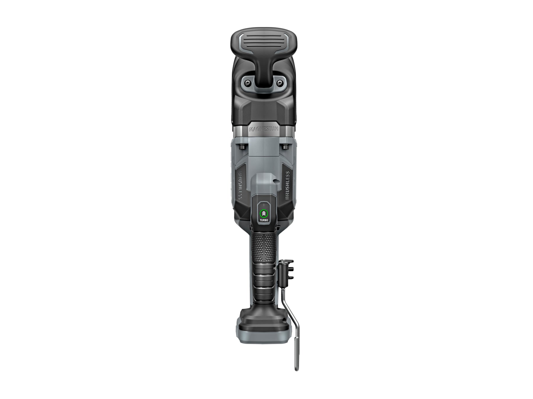 FLEX FX1671-Z 24V 1/2 Inches Compact Right Angle Drill Tool Only