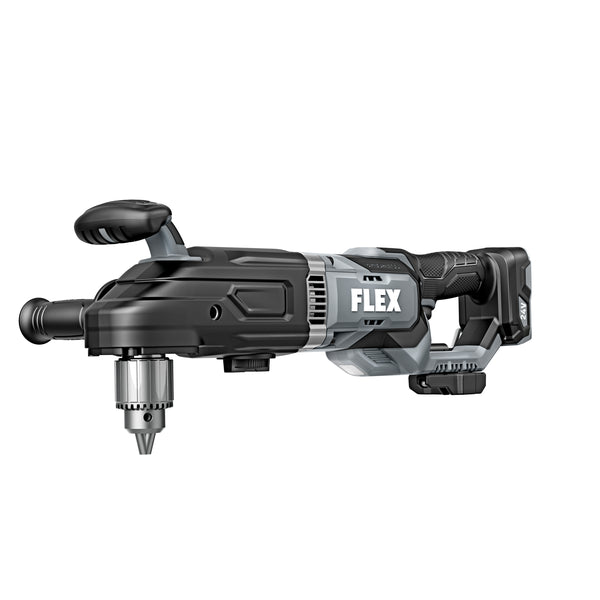 FX1681-Z_FLEX_RIGHT-ANGLE-